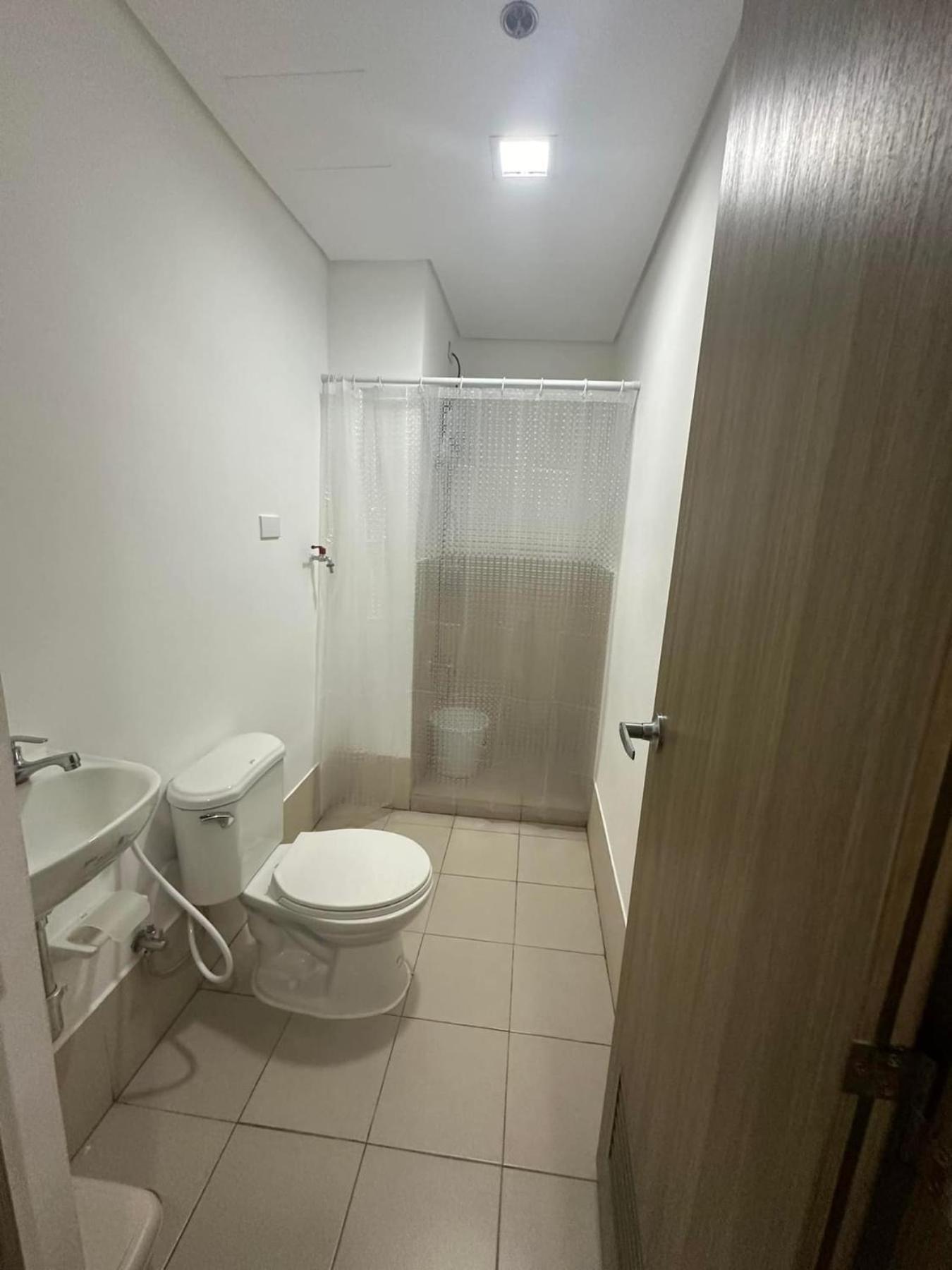 Starlight Suites トレセ・マルティレス エクステリア 写真