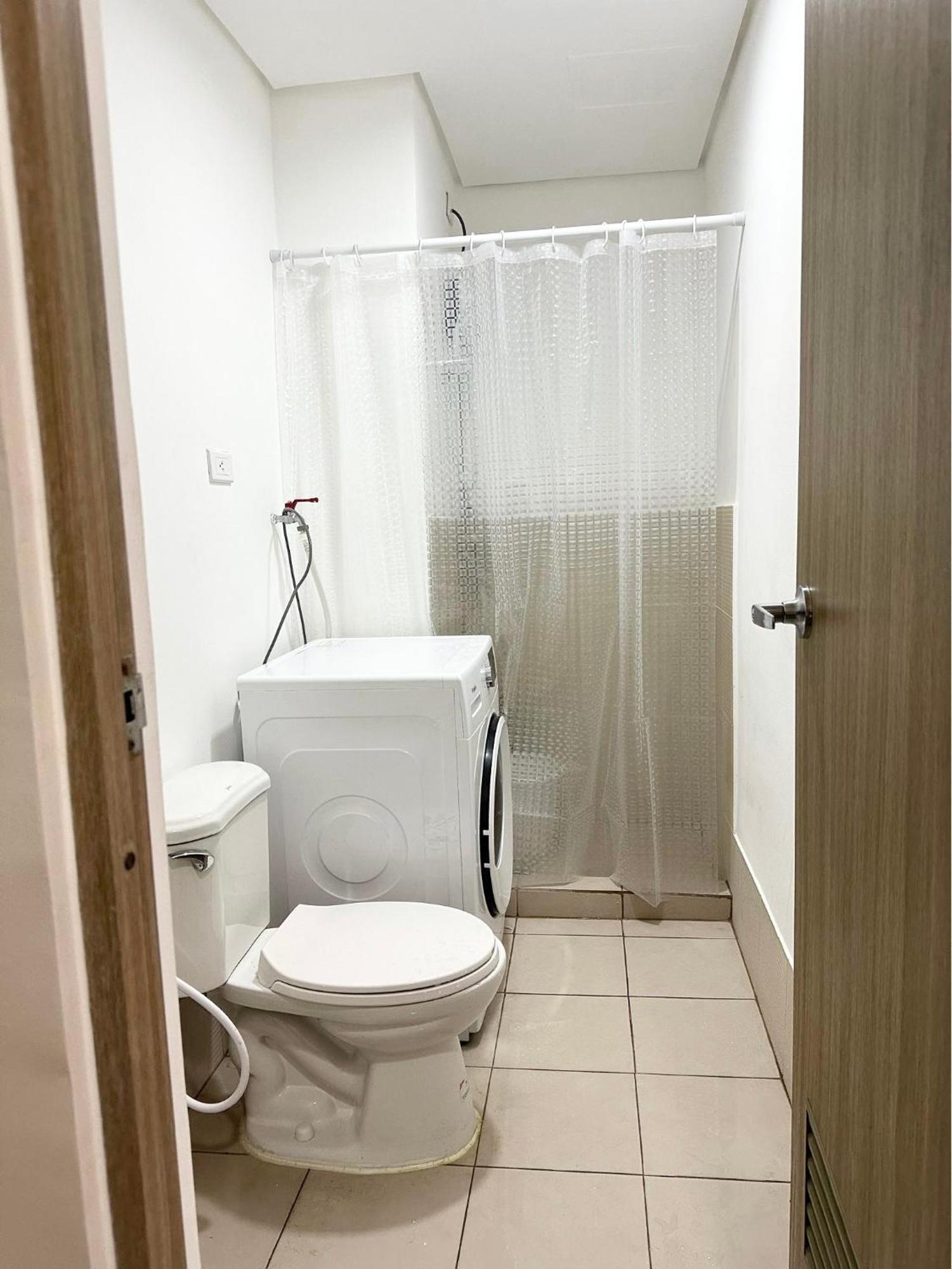Starlight Suites トレセ・マルティレス エクステリア 写真