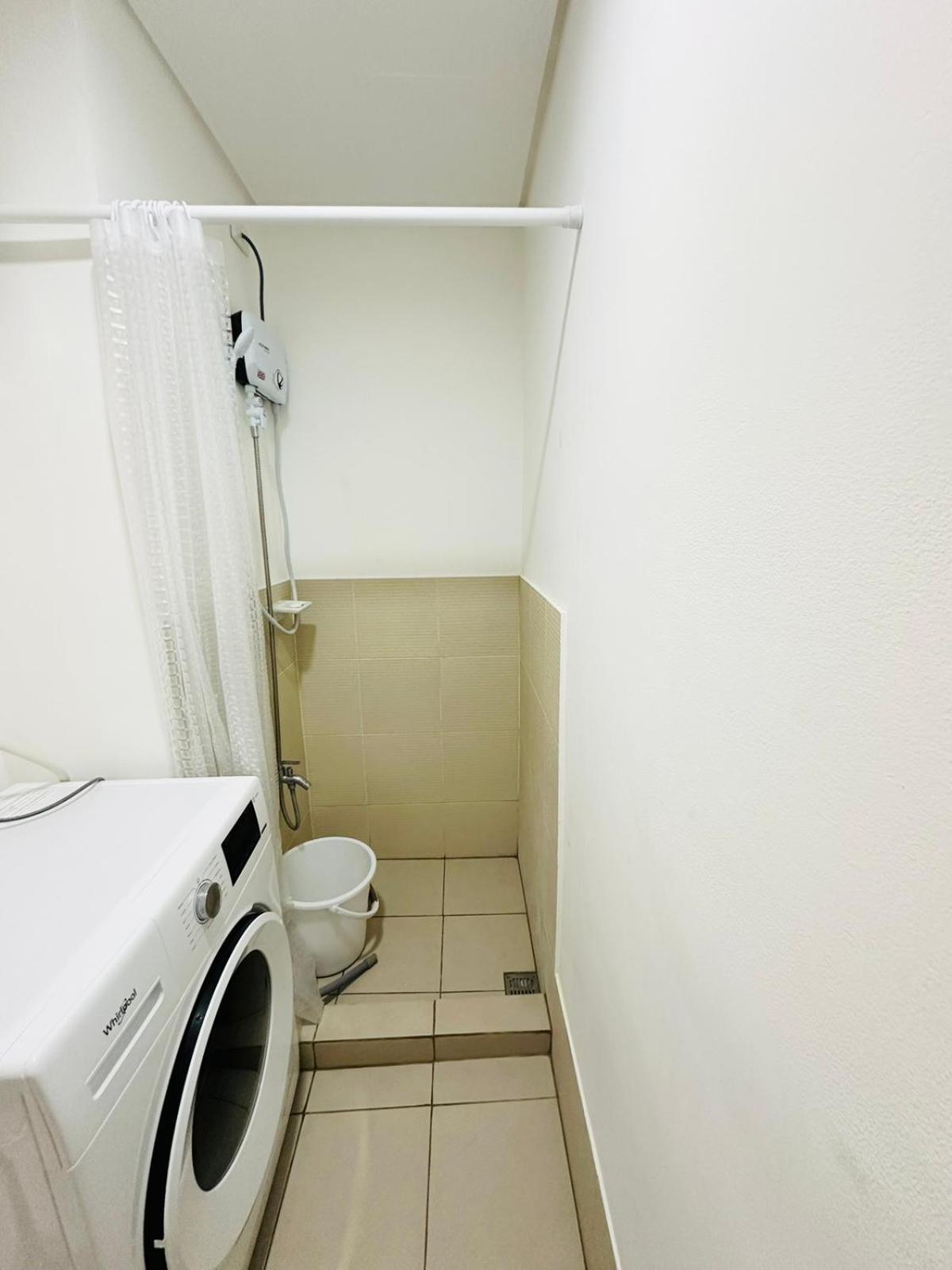Starlight Suites トレセ・マルティレス エクステリア 写真