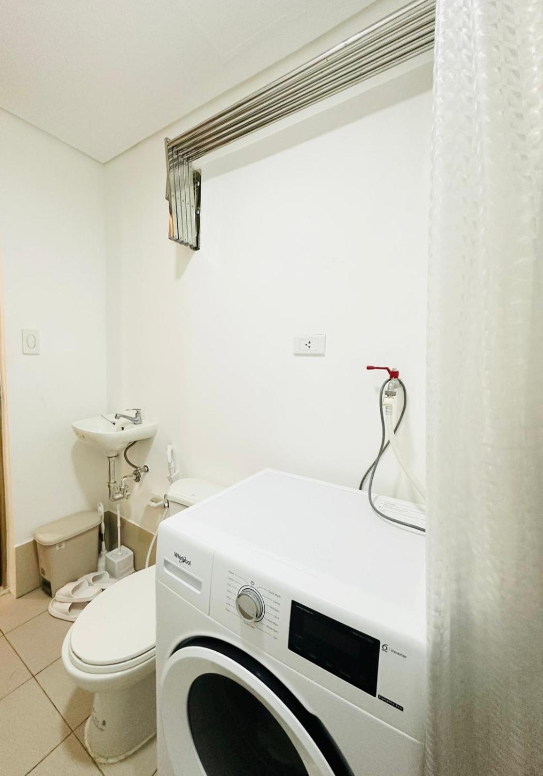 Starlight Suites トレセ・マルティレス エクステリア 写真